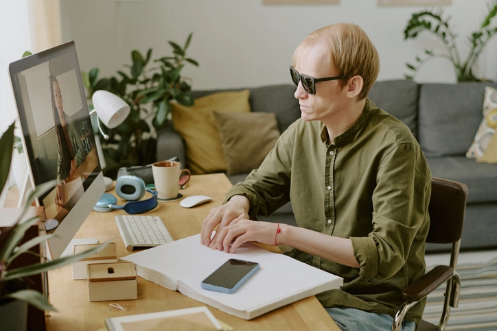 Empowering Lives through Digital Skills Training