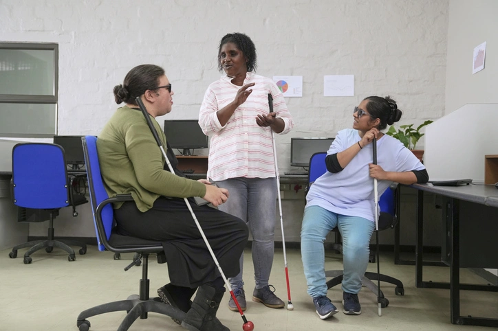 Women’s Urgent Support Fund/Smallwood Trust